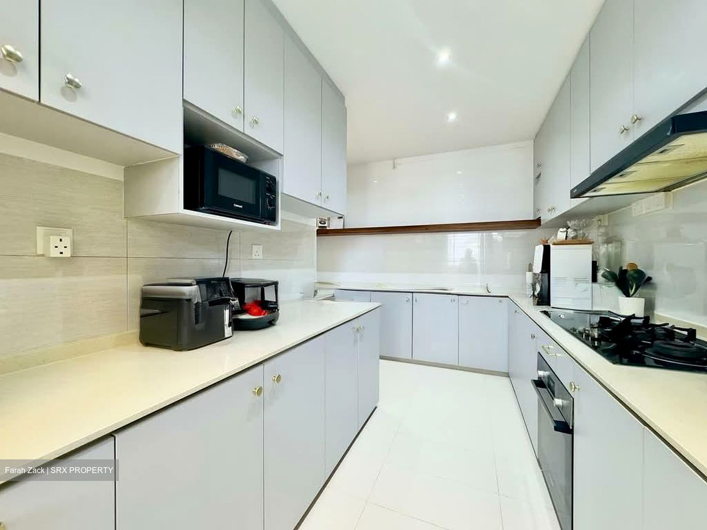 Blk 620B Tampines Greenverge (Tampines), HDB 4 Rooms #562043161